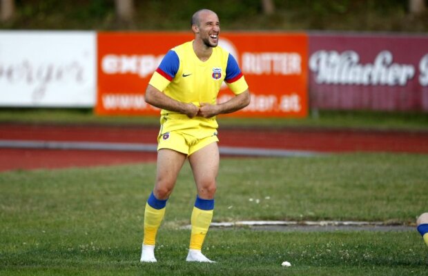 Cristian Geambaşu despre un caz care are nevoie urgentă de tratament de specialitate » Lato, fost Latovlevici