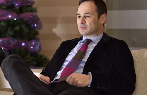 Negoiţă, atenţionat din cauza rivalilor: "Să se uite la echipa lui! E la ani lumină de Steaua"