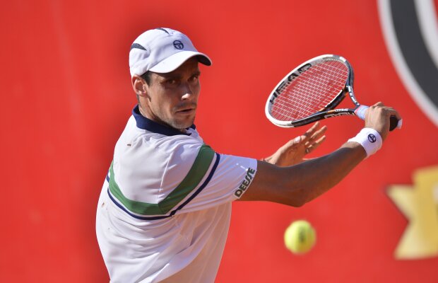 Fără ciocniri în turul 1 » Tragere cu noroc la US Open: niciun român nu a picat cu favoriţii turneului