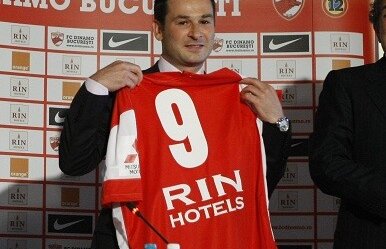 Negoiţă a fost ironizat de MM: "Vine tăvălugul, e nasol" :)