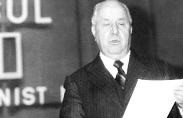 Valeriu Răchită l-a criticat pe MM la Radio GSP: "Astăzi, l-am revăzut pe Emil Bobu. De ce reprezintă el Steaua şi nu o fac jucătorii?"