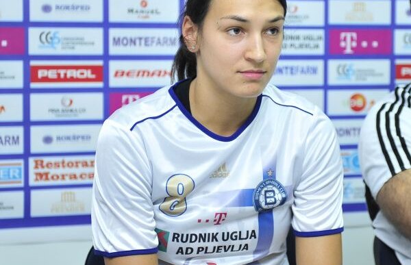 Oltchim peste tot » Topul celor mai tari transferuri realizate în handbalul feminin, în această vară