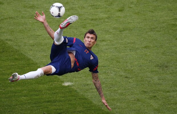 Calculele unui expert în matematică » Prindem barajul: 56%! Adversară: Croaţia sau Franţa!