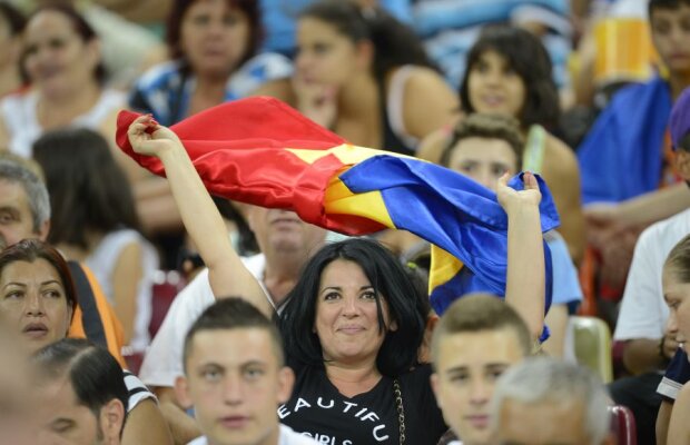 Unde se mai găsesc bilete pentru meciul cu Ungaria