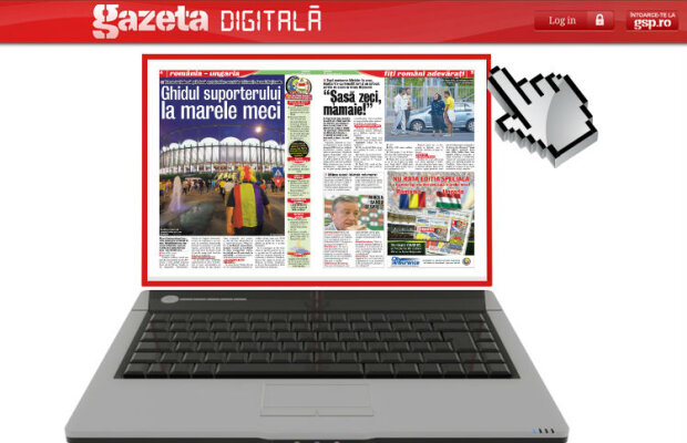 Răsfoieşte online Gazeta Digitală » Decizie incredibilă luată de Chelsea pentru meciul cu Steaua, care îi priveşte pe fanii români