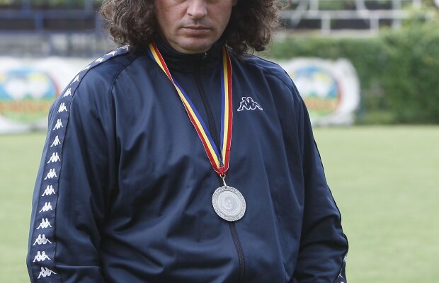 ”Tomiţă” contra 12 milioane de euro! :D Cum arată echipa Stelei care va concura în UEFA Youth League