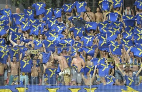 A murit Costică Moldoveanu, una dintre legendele Petrolului