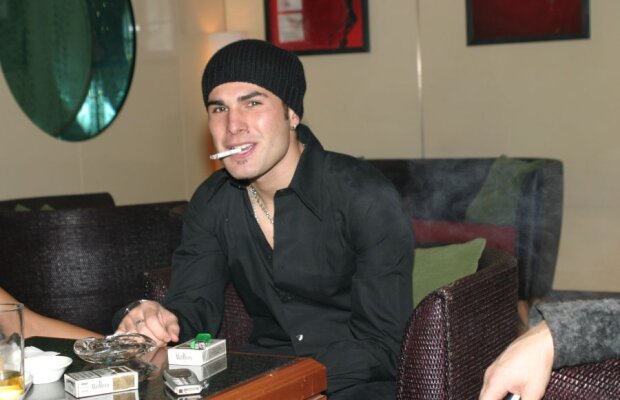 L-a luat pe Mutu drept exemplu? » "Iancu să-i copieze doar părţile bune"