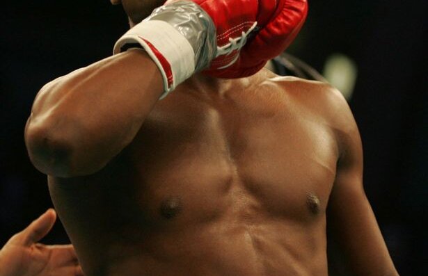 Cel mai tare meci de box, Floyd Mayweather vs. "Canelo" Alvarez, în direct la GSPTV şi ANTENA 1