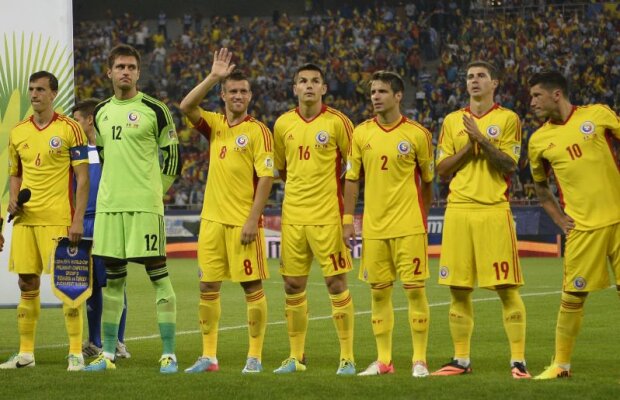 Piţi, Hagi, Reghe sau Boloni? Pe cine vor suporterii selecţioner, din aproape 12 mii de voturi