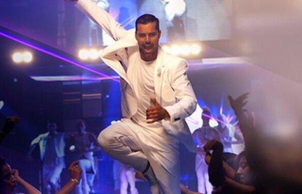 S-a stabilit vocea Mondialului din Brazilia! Cine va cînta imnul turneului