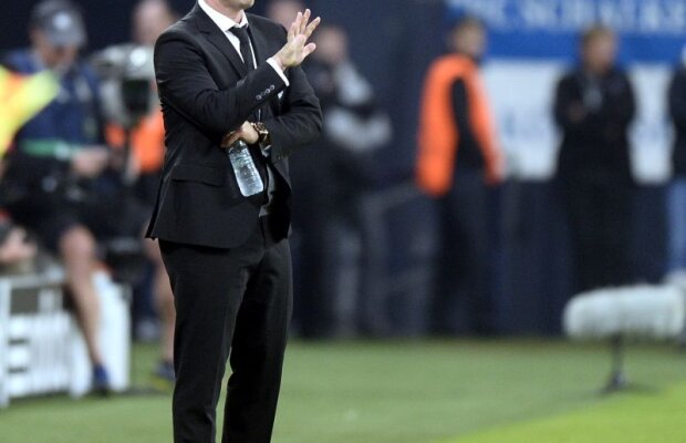 Ioaniţoaia: aniversare tristă pentru Reghe