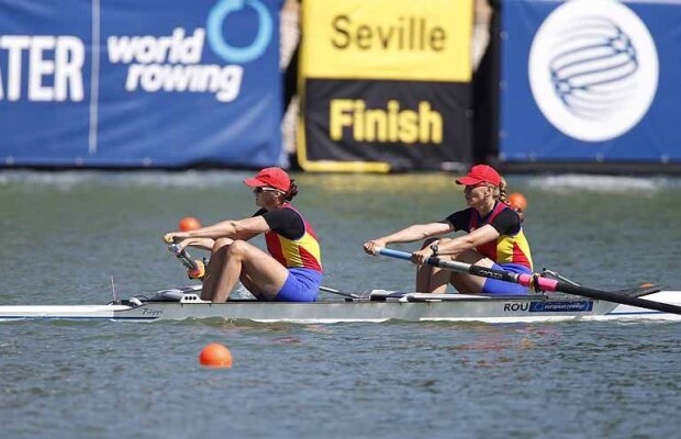 Atenţie! Se închid uşile! » Federaţiile sportive naţionale au rămas fără bani