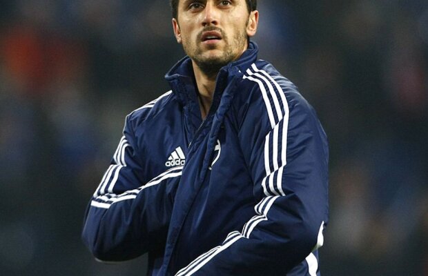 Maria Andrieş despre atitudinea lui Marica: "Are o părere foarte proastă despre presă, dar apelează tot la ea, ca să-şi protejeze imaginea"