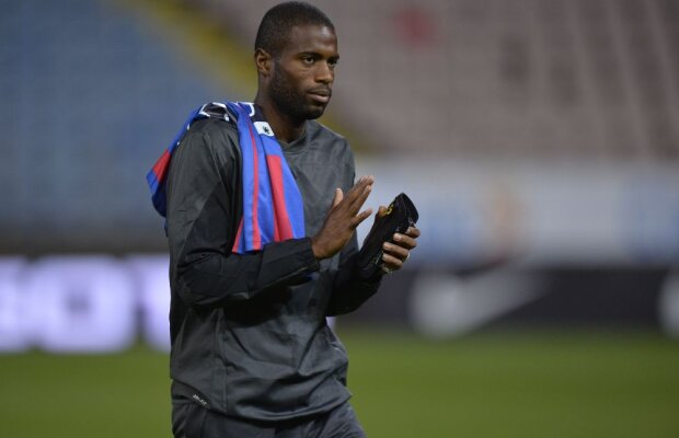 Toţi au loc cu Bîrsana » Echipa probabilă: Reghecampf va folosi în Cupă jucătorii pe care nu s-a prea bazat pînă acum