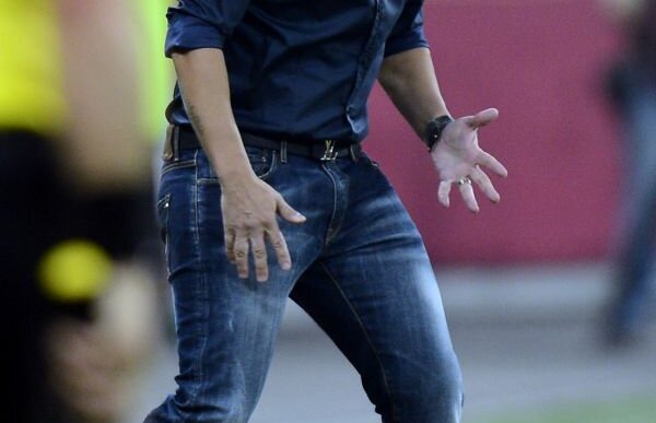 Reconstituirea » Un martor ocular la incidentul dintre Reghecampf şi corespondentul Gazetei reface scena de sîmbătă seara