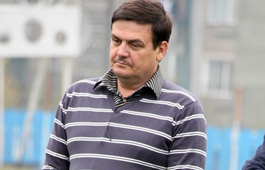 Suspect de fals, uz de fals şi spălare de bani » Condescu percheziţionat, ginerele audiat!