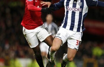 FOTO Gluma zilei pe Facebook! Tamaş este aşteptat în puburile din Cluj :D