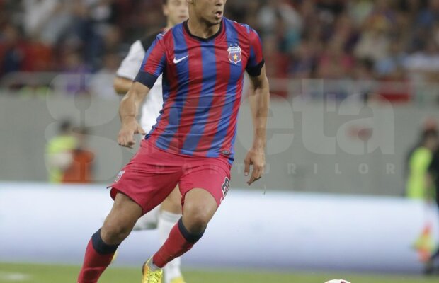 Un fost stelist şterge pe jos cu Iancu şi Stanciu: "Pot să fiu vulgar?"