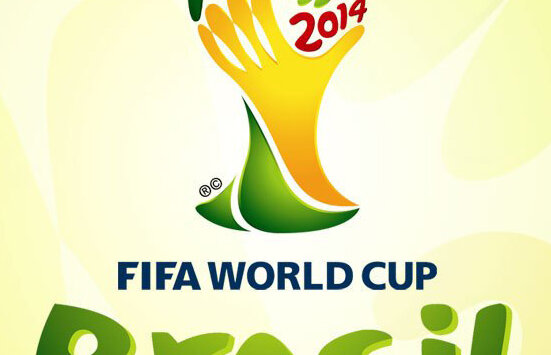 BONUS 80 lei să pariezi pe meciurile programate azi în preliminarii! Cotele sînt aici