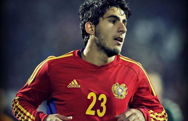 VIDEO Două reuşite pe care nu trebuie să le pierzi! Ozbiliz i-a lăsat pe bulgari cu ochii în soare, iar feroezii au marcat un gol de generic