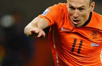 Care va fi rezultatul confruntării de la Istanbul? Remiza are cota 3.80, victoria oaspeţilor, 2.70!