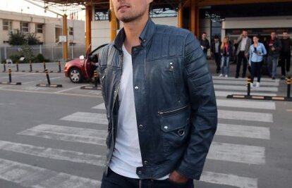 UPDATE Tamaş, dat afară după 6 zile de la CFR! » "Nu pot să-l ţin în cuşcă şi să-i dau drumul doar la meci"