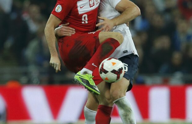 Nici lor nu le vine să creadă! 10 staruri care ratează Mondialul brazilian