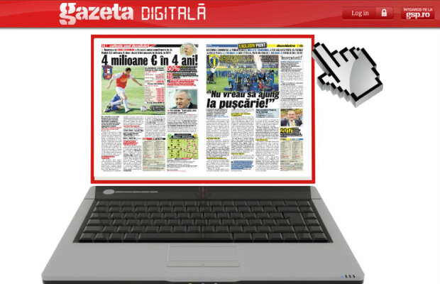 Răsfoieşte online Gazeta Digitală » Dezvăluiri » De ce nu s-au virat banii de la Primărie către Petrolul, pentru sezonul trecut: “Nu vreau să ajung la puşcărie!”