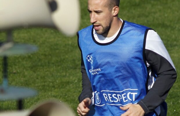 Dialog halucinant cu Latovlevici: "Afară nu sînt ca acasă, dar nu i-am văzut niciunde" :O