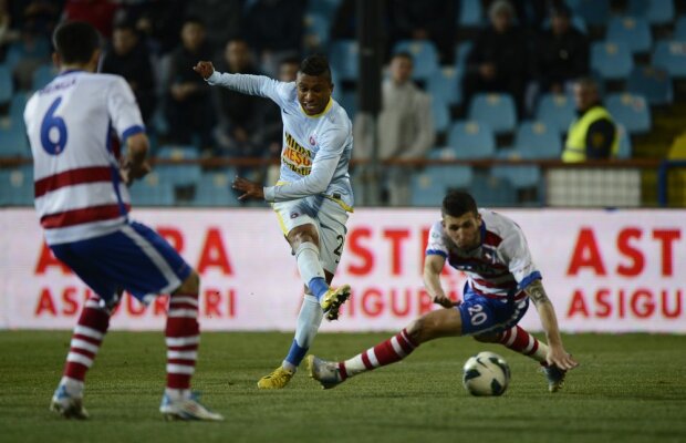 Iată dovada că MM chiar se pricepe la fotbal » Tatu va fi la Mondiale! :)