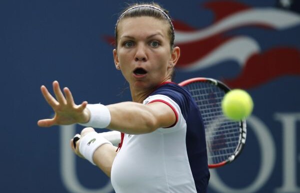 Turneul de la Sofia pune la bătaie un bonus fabulos! » Cît ar putea cîştiga Simona Halep