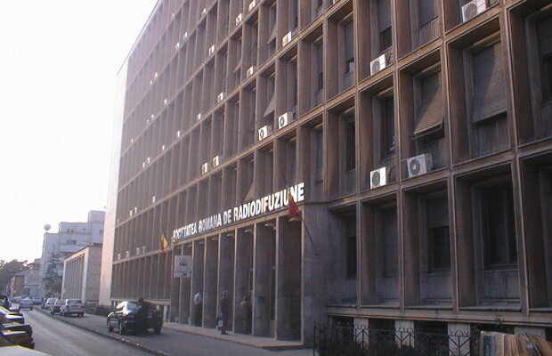 Investigaţie GSP » Radio România a plătit unui paparazzo 60.000 de euro pentru transmisia Galei Bute!