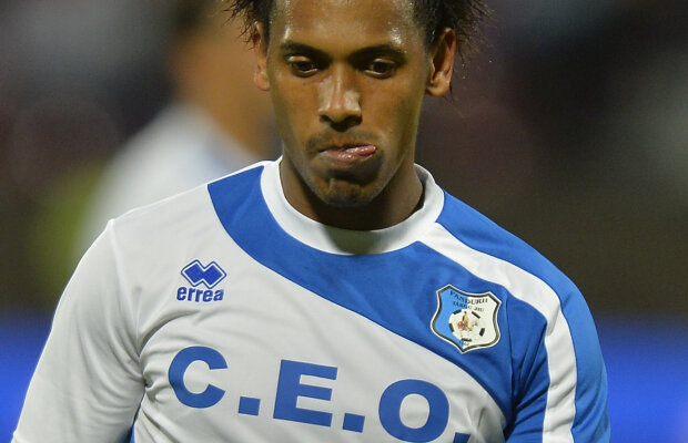 Marchează Pandurii la Florenţa? Toate cotele sînt aici!