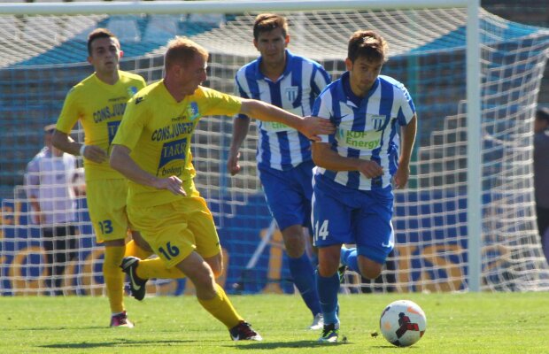 Regulamentul de licenţiere a fost modificat » CraiOlguţa are drept de promovare!