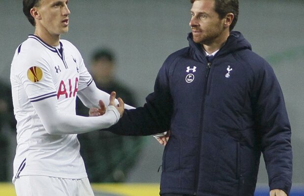 Radio GSP » Dinamo îl are în curte pe noul Chiricheş: "Va fi cel mai bun produs al clubului"