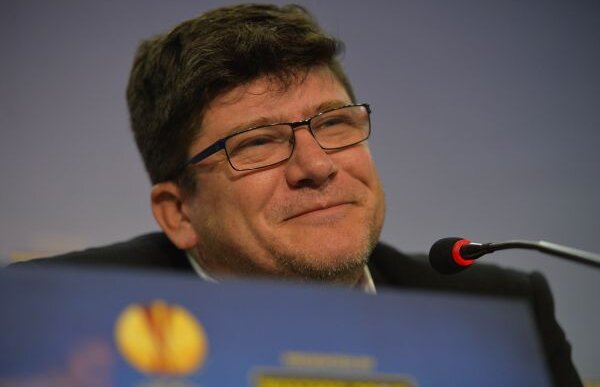 Pandurii joacă fără presiune: "Fiorentina le-a învins pe Juventus şi pe Milan, e greu să credem că i-am putea domina"
