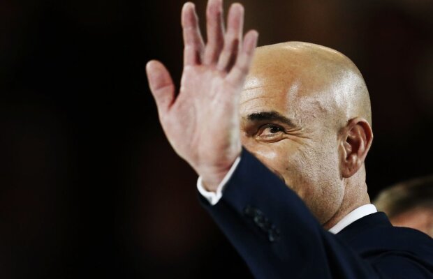 "Open" rămîne carte » Doi regizori celebri au vrut să ecranizeze povestea lui Andre Agassi