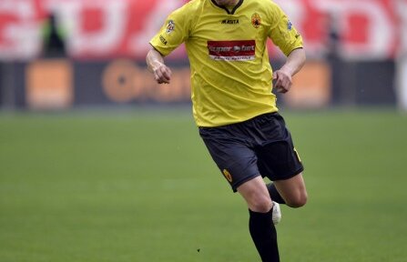 VIDEO Ceahlăul se impune în derby-ul Moldovei, 1-0 la Botoşani, şi urcă pe locul 4