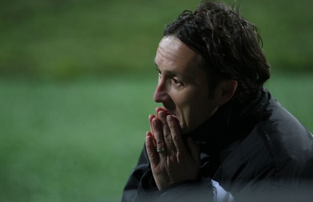 Dosarul Transferurilor a avut un nou termen la Curtea de Apel » MM şi Borcea se afundă!