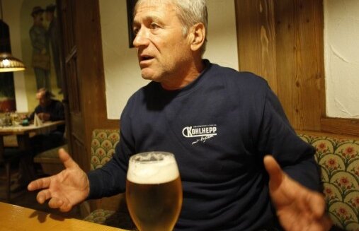 România U18 a pierdut cu Israel U18 în două meciuri amicale identice: scor 1-3