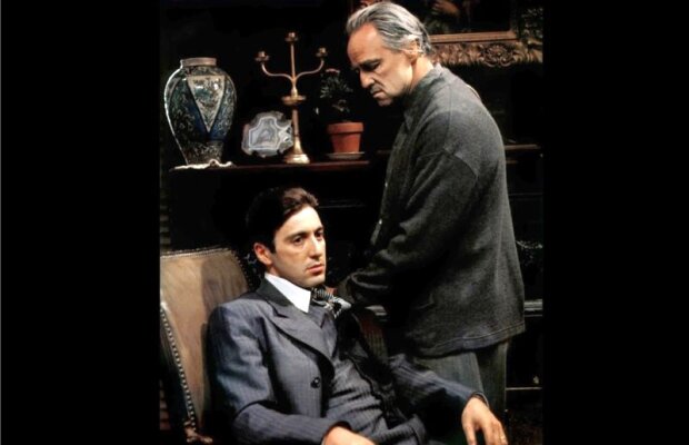 Schimbarea de la LPF, comentată de cititorii GSP: "Michael Corleone a preluat puterea de la Don Vito"