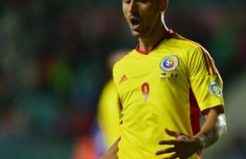 Cotele pe scor corect în returul cu Grecia: Cît poţi cîştiga dacă pariezi pe un succes cu 2-0 al "tricolorilor"