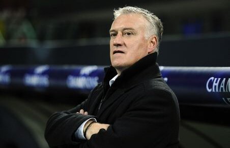 Care vor fi ultimele 4 naţionale europene calificate: Mondial fără "cocoşi"?