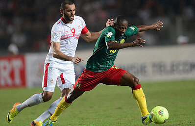 Camerun sau Tunisia: Care va merge la Campionatul Mondial?