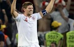 Săptămînă cu partide amicale: Anglia - Germania, pe Wembley! Cotele disputelor şi BONUSUL oferit