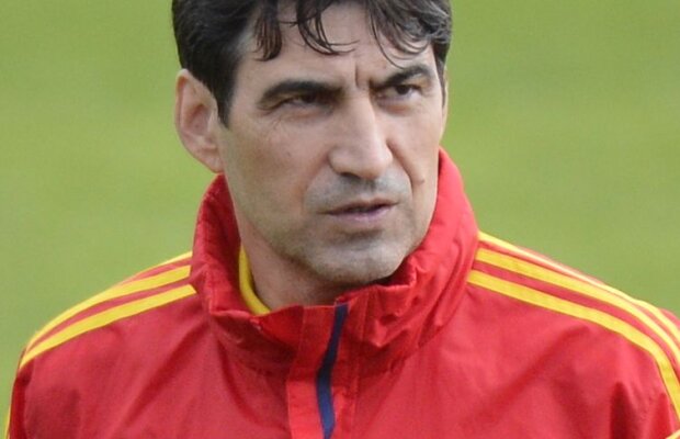 Cifrele lui Piţi » Abacul mandatului "Piţurcă 3": 26 de debutanţi în 28 de meciuri, un singur cartonaş roşu!