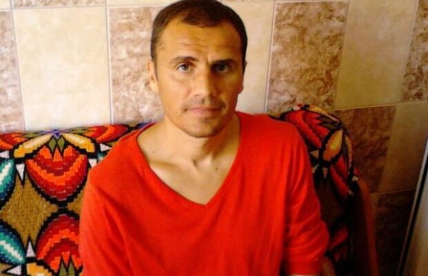 Un fost fotbalist al Braşovului a decedat la numai 37 de ani