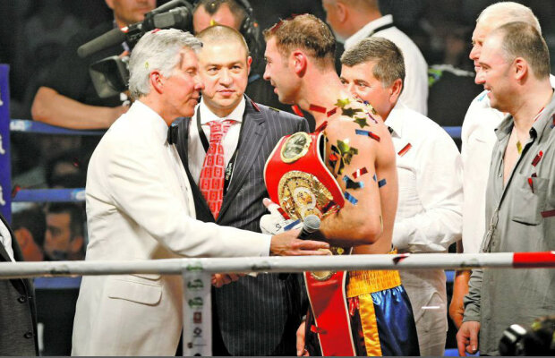 Ruta secretă a banilor din Gala Bute (1) » Acte, conturi şi nume! Mergi la chioşcuri şi cumpără Gazeta!