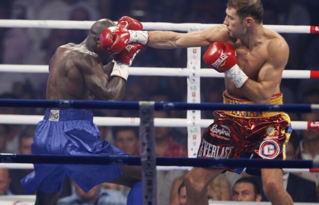 Ruta secretă a banilor din Gala Bute (2) » Obreja a făcut 1,2 milioane de euro profit din 2,5 milioane încasate!